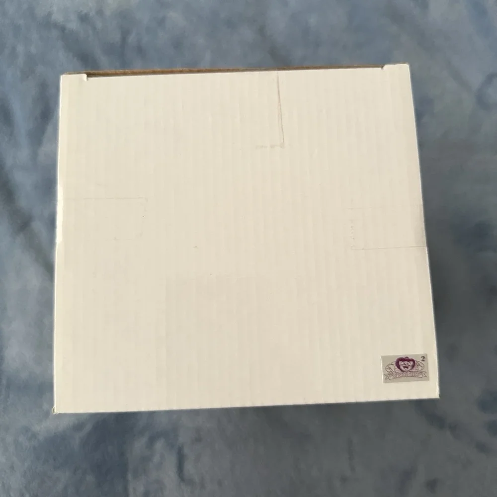 Dragon Ball Super Gogeta Figure Grandista Resolution of Soldiers Prize Rare 2019